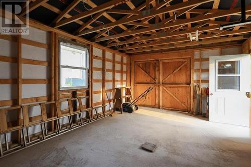 333 Market Street, Summerside, PE - Indoor