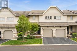 17 - 71 SULPHUR SPRINGS ROAD  Hamilton, ON L9G 5C1