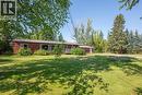 9435 Nielson Road, Prince George, BC  - Outdoor 