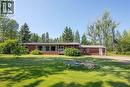 9435 Nielson Road, Prince George, BC  - Outdoor 