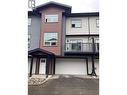 405 7000 Husband Drive, Prince George, BC  - Outdoor 