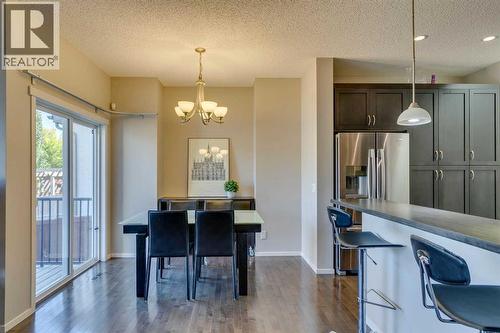 467 Mahogany Terrace Se, Calgary, AB - Indoor