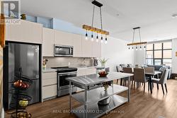 203 - 21 MATCHEDASH STREET S  Orillia, ON L3V 4W4