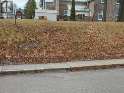 00 ALBERT STREET Arnprior, ON K7S 2P3