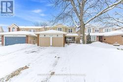 6145 LARIVIERE CRESCENT  Ottawa, ON K1W 1C6