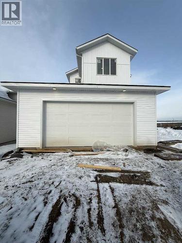 11958 81 Avenue  Grande Prairie, AB T8W 0M7