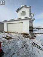 11958 81 Avenue  Grande Prairie, AB T8W 0M7