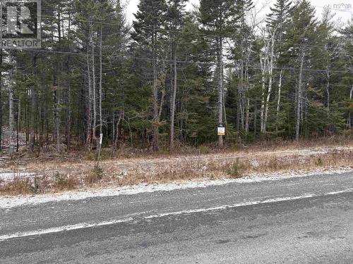 Community - 554 Perrin Drive, Fall River, NS 