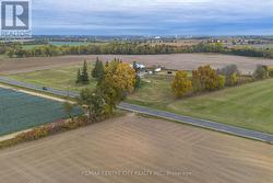 413 ELLIS AVENUE  Brant (Brantford Twp), ON N3R 0B8