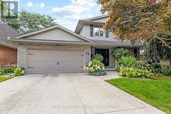 35 PINEGROVE CRESCENT  London South (South N), ON N6J 3Y8