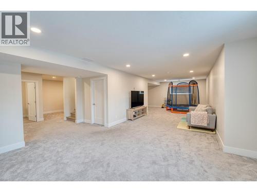 11112 115 Avenue, Fort St. John, BC - Indoor