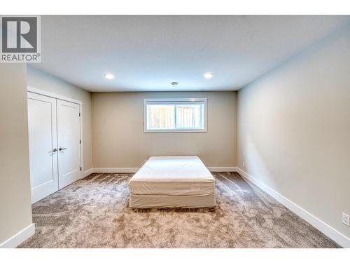 11112 115 Avenue, Fort St. John, BC - Indoor