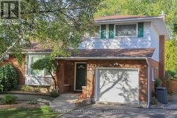 19 JESSICA DRIVE  St. Catharines (Vine/Linwell), ON L2M 6V9