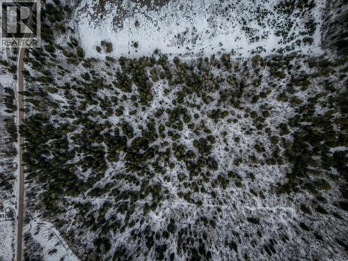 2780 Silver Birch Lane, Pritchard, BC 