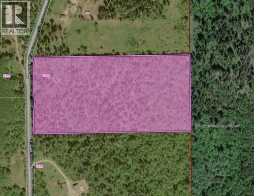 2780 Silver Birch Lane, Pritchard, BC 