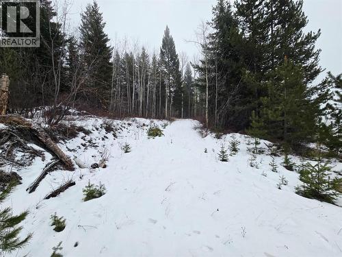 2780 Silver Birch Lane, Pritchard, BC 