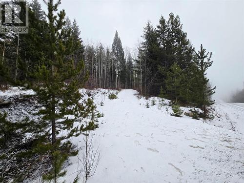 2780 Silver Birch Lane, Pritchard, BC 