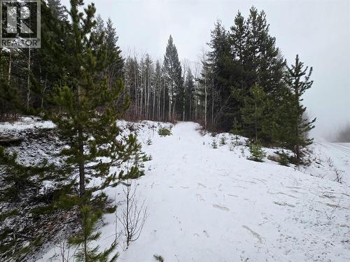 2780 Silver Birch Lane, Pritchard, BC 