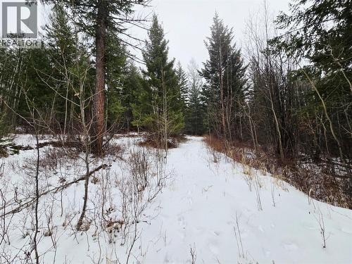 2780 Silver Birch Lane, Pritchard, BC 