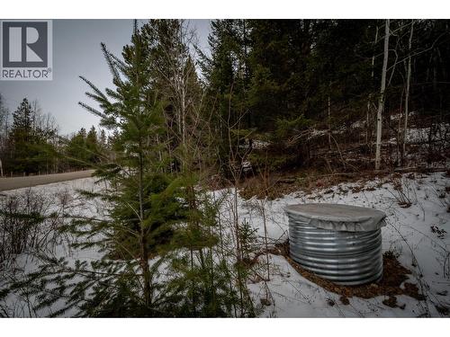 2780 Silver Birch Lane, Pritchard, BC 