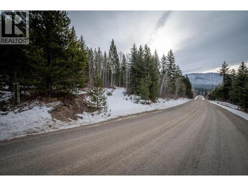 2780 Silver Birch Lane, Pritchard, BC 