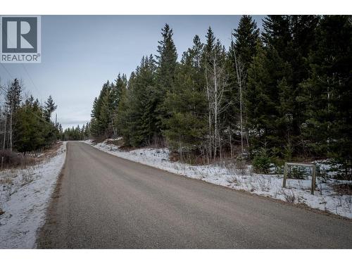 2780 Silver Birch Lane, Pritchard, BC 