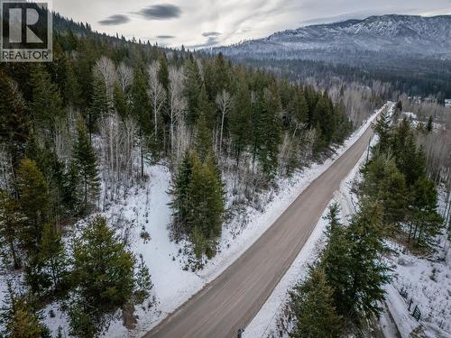 2780 Silver Birch Lane, Pritchard, BC 