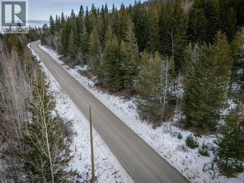 2780 Silver Birch Lane, Pritchard, BC 