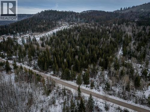 2780 Silver Birch Lane, Pritchard, BC 