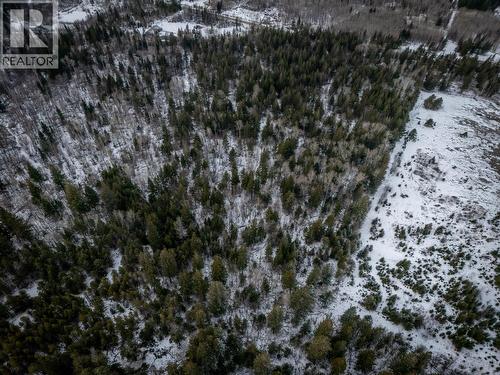 2780 Silver Birch Lane, Pritchard, BC 