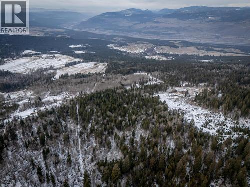 2780 Silver Birch Lane, Pritchard, BC 