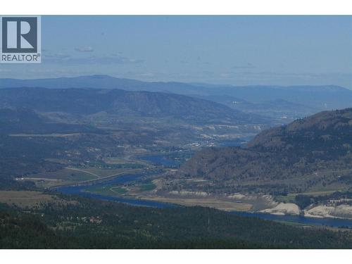 2780 Silver Birch Lane, Pritchard, BC 