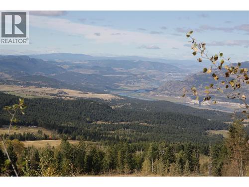 2780 Silver Birch Lane, Pritchard, BC 