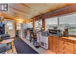 Hobby and office space? - 