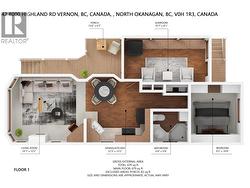 Floorplan - 