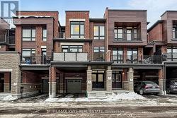 509 LITTLEWOOD LANE  Ajax, ON L1S 0H1