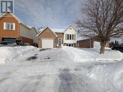 70 FREELAND AVENUE  Clarington, ON L1C 4S3