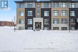 H - 231 CITIPLACE DRIVE  Ottawa, ON K2E 0A8