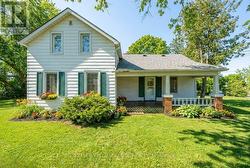 6260 GUELPH LINE  Burlington, ON L7P 0A8