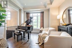 190 DORVAL DRIVE  Oakville, ON L6K 0H3