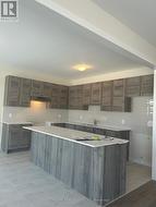 1064 DENT TERRACE  Milton, ON L9T 0A3