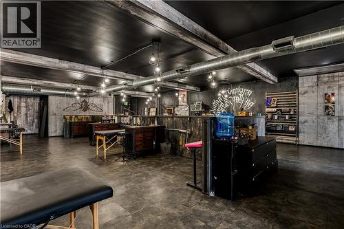 196 Parkdale Avenue, Hamilton, ON 