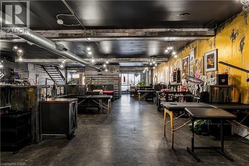 196 Parkdale Avenue, Hamilton, ON 