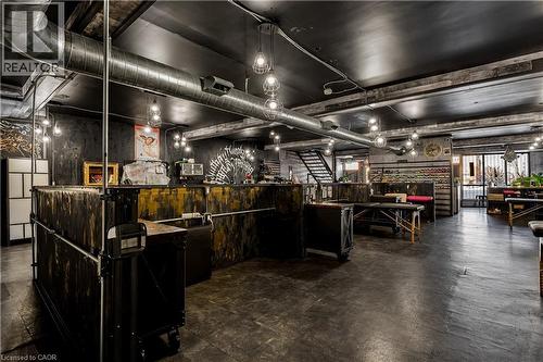 196 Parkdale Avenue, Hamilton, ON 