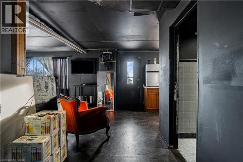 196 Parkdale Avenue, Hamilton, ON 