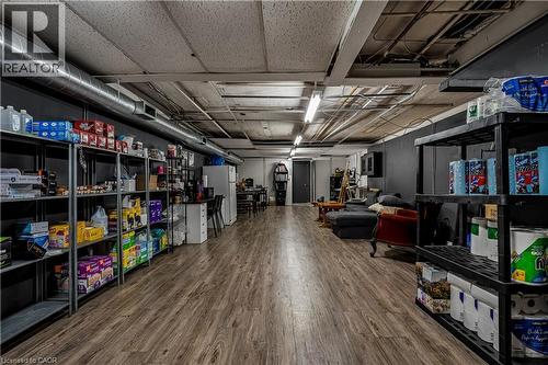 196 Parkdale Avenue, Hamilton, ON 