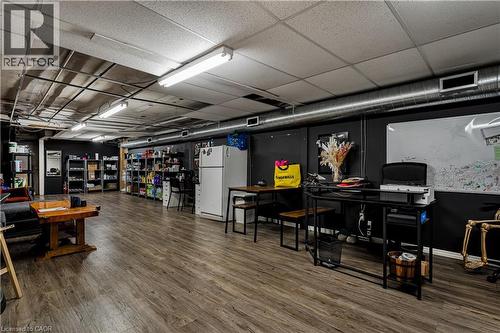 196 Parkdale Avenue, Hamilton, ON 