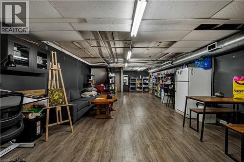 196 Parkdale Avenue, Hamilton, ON 