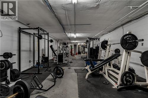 196 Parkdale Avenue, Hamilton, ON 