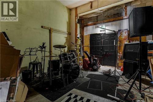 196 Parkdale Avenue, Hamilton, ON 